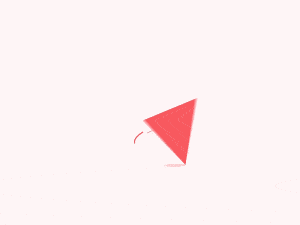 不再欺骗