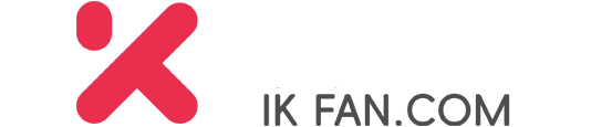 爱看番 - 高清海量视频在线免费观看